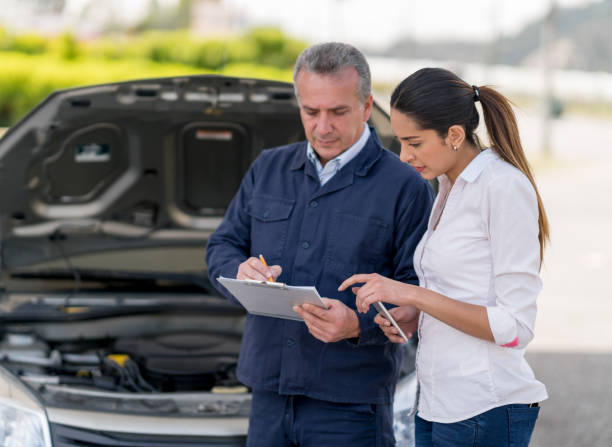 SR-22 insurance agent in Troy, MI