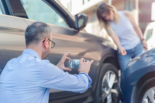 Auto insurance coverage in Troy, Troy, MI